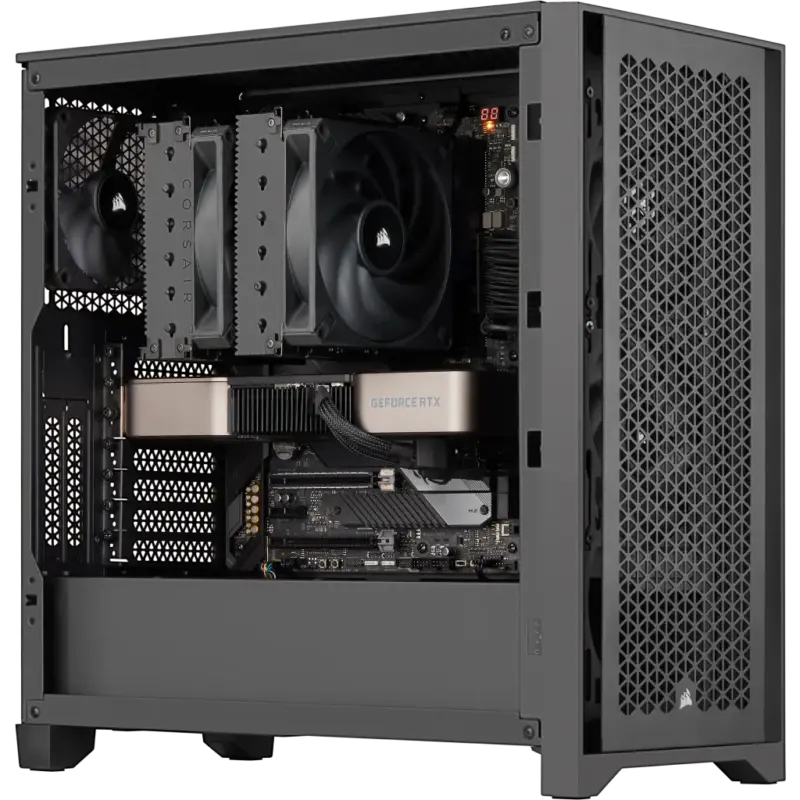 Corsair A115 High-Performance Dual Fan Tower CPU Air Cooler (CT-9010011-WW)_10