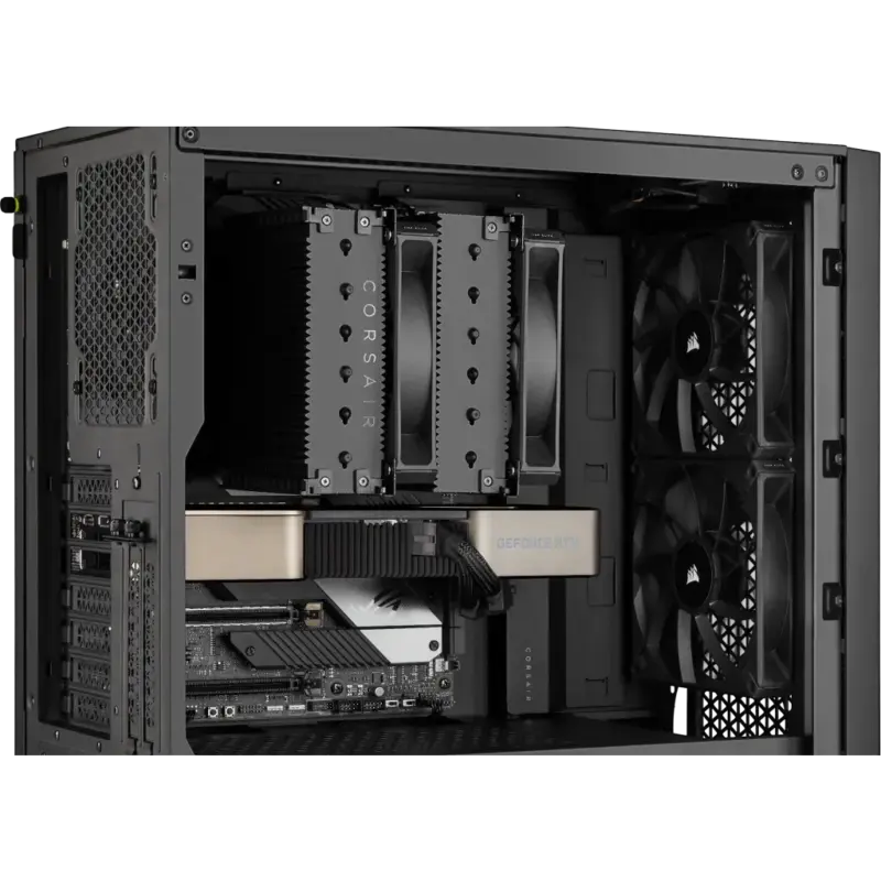 Corsair A115 High-Performance Dual Fan Tower CPU Air Cooler (CT-9010011-WW)_12