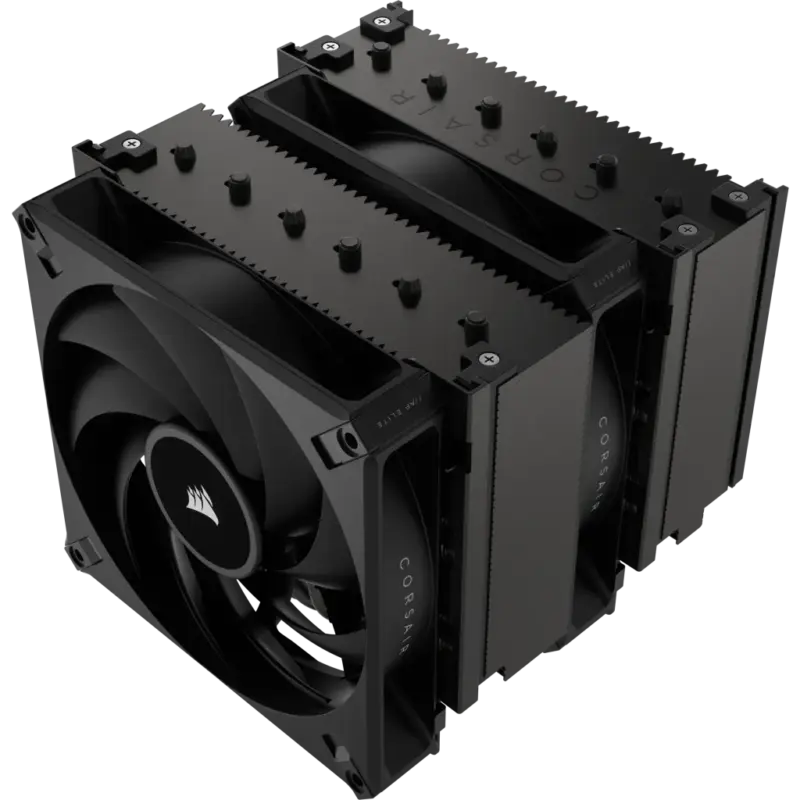Corsair A115 High-Performance Dual Fan Tower CPU Air Cooler (CT-9010011-WW)_15