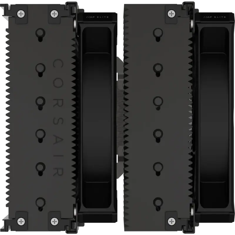Corsair A115 High-Performance Dual Fan Tower CPU Air Cooler (CT-9010011-WW)_2