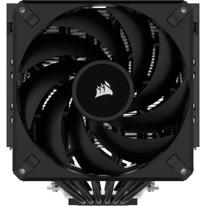 Corsair A115 High-Performance Dual Fan Tower CPU Air Cooler (CT-9010011-WW)_3