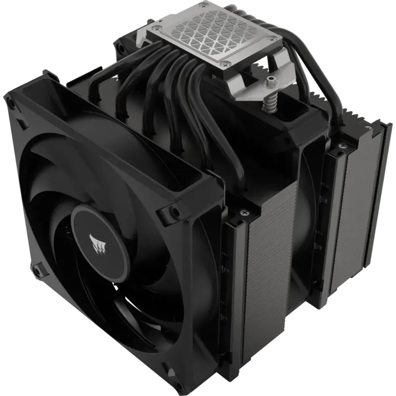 Corsair A115 High-Performance Dual Fan Tower CPU Air Cooler (CT-9010011-WW)_6