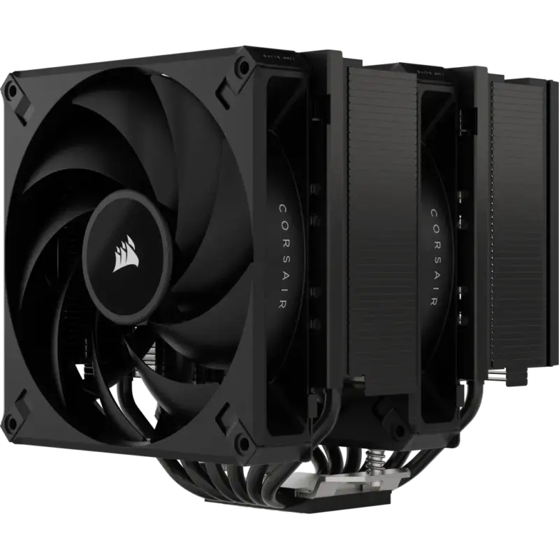 Corsair A115 High-Performance Dual Fan Tower CPU Air Cooler (CT-9010011-WW)_8