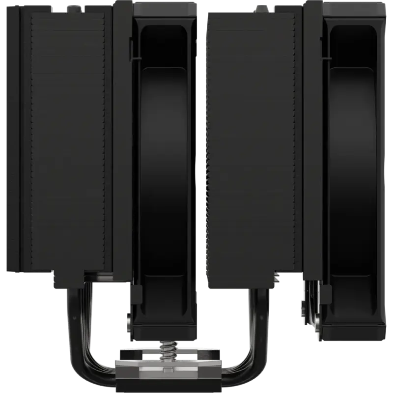 Corsair A115 High-Performance Dual Fan Tower CPU Air Cooler (CT-9010011-WW)_9
