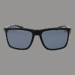 Caterpillar Cts-8012 59104p (CTS-8012 59104P) Men's EYEWEAR_1