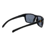 Caterpillar Cts-8012 59104p (CTS-8012 59104P) Men's EYEWEAR_2