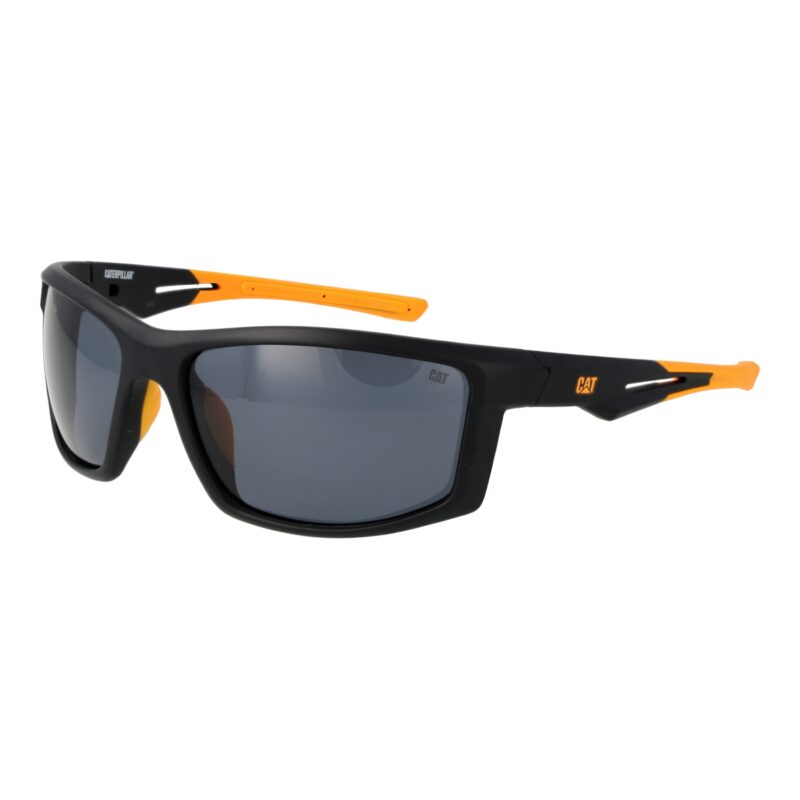 Caterpillar Cts-8015 62104p (CTS-8015 62104P) Men's EYEWEAR_main