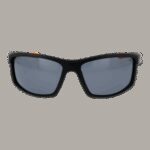 Caterpillar Cts-8015 62104p (CTS-8015 62104P) Men's EYEWEAR_1