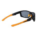 Caterpillar Cts-8015 62104p (CTS-8015 62104P) Men's EYEWEAR_2