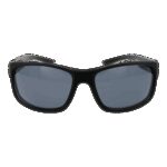 Caterpillar Cts-8019 63104p (CTS-8019 63104P) Men's EYEWEAR_1