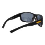 Caterpillar Cts-8019 63104p (CTS-8019 63104P) Men's EYEWEAR_2