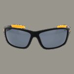 Caterpillar Cts-8020 66104p (CTS-8020 66104P) Men's EYEWEAR_1