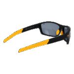 Caterpillar Cts-8020 66104p (CTS-8020 66104P) Men's EYEWEAR_2