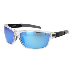 Caterpillar Cts-8020 66113p (CTS-8020 66113P) Men's EYEWEAR_main