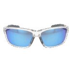 Caterpillar Cts-8020 66113p (CTS-8020 66113P) Men's EYEWEAR_1