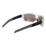 Caterpillar Cts-8020 66113p (CTS-8020 66113P) Men's EYEWEAR_2