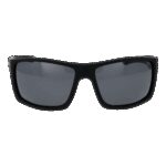 Caterpillar Cts-block 61104p (CTS-BLOCK 61104P) Men's EYEWEAR_1