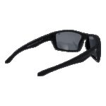 Caterpillar Cts-block 61104p (CTS-BLOCK 61104P) Men's EYEWEAR_2