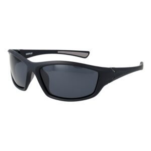 Caterpillar Cts-cable 62106p (CTS-CABLE 62106P) Men's EYEWEAR_main