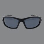Caterpillar Cts-cable 62106p (CTS-CABLE 62106P) Men's EYEWEAR_1