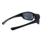 Caterpillar Cts-cable 62106p (CTS-CABLE 62106P) Men's EYEWEAR_2