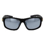 Caterpillar Cts-fused 62104p (CTS-FUSED 62104P) Men's EYEWEAR_1