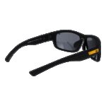 Caterpillar Cts-fused 62104p (CTS-FUSED 62104P) Men's EYEWEAR_2