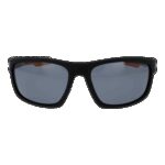 Caterpillar Cts-motor 62104p (CTS-MOTOR 62104P) Men's EYEWEAR_1