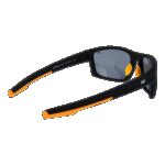 Caterpillar Cts-motor 62104p (CTS-MOTOR 62104P) Men's EYEWEAR_2