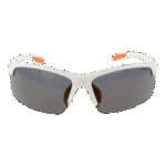 Champion Cu5024 73c03 (CU5024 73C03) Men's EYEWEAR_1