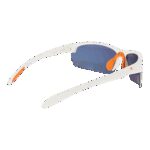 Champion Cu5024 73c03 (CU5024 73C03) Men's EYEWEAR_2