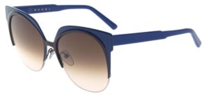 Marni Curve Me101s (CURVE ME101S_421_56) Women's EYEWEAR_main