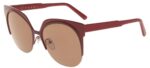 Marni Curve Me101s (CURVE ME101S_616_56) Women's EYEWEAR_main