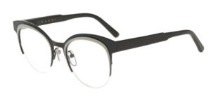 Marni Curve Me2100 (CURVE ME2100_036_51) Women's EYEWEAR_main