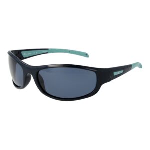Champion Cuw5207 64c03 (CUW5207 64C03) Men's EYEWEAR_main