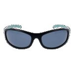 Champion Cuw5207 64c03 (CUW5207 64C03) Men's EYEWEAR_1