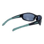 Champion Cuw5207 64c03 (CUW5207 64C03) Men's EYEWEAR_2