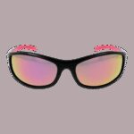 Champion Cuw5207 64c05 (CUW5207 64C05) Women's EYEWEAR_1