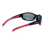 Champion Cuw5207 64c05 (CUW5207 64C05) Women's EYEWEAR_2