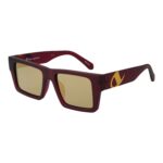 Champion Cuw5228 54c01 (CUW5228 54C01) Women's EYEWEAR_main