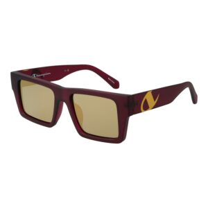 Champion Cuw5228 54c01 (CUW5228 54C01) Women's EYEWEAR_main