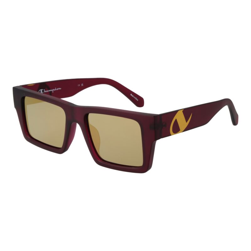 Champion Cuw5228 54c01 (CUW5228 54C01) Women's EYEWEAR_main