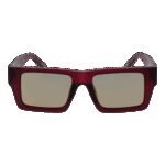 Champion Cuw5228 54c01 (CUW5228 54C01) Women's EYEWEAR_1