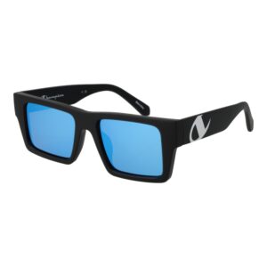 Champion Cuw5228 54c03 (CUW5228 54C03) Women's EYEWEAR_main