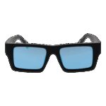 Champion Cuw5228 54c03 (CUW5228 54C03) Women's EYEWEAR_1