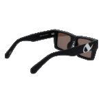 Champion Cuw5228 54c03 (CUW5228 54C03) Women's EYEWEAR_2