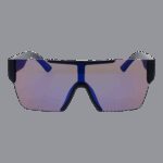 Champion Cuw5233 139c02 (CUW5233 139C02) Men's EYEWEAR_1