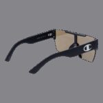 Champion Cuw5233 139c02 (CUW5233 139C02) Men's EYEWEAR_2