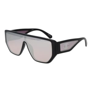 Champion Cuw5262 145c01 (CUW5262 145C01) Women's EYEWEAR_main