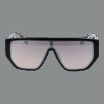 Champion Cuw5262 145c01 (CUW5262 145C01) Women's EYEWEAR_1